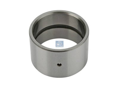 DT Spare Parts - Bushing, d: 60 mm, D: 70 mm, H: 46 mm - 1.14307