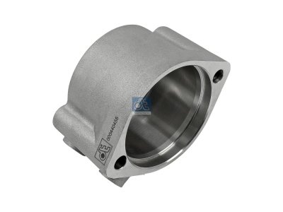 DT Spare Parts - Control cylinder housing, d: 70 mm - 1.14527