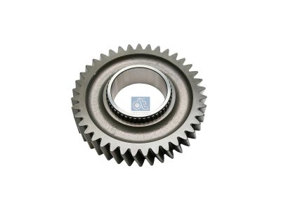 DT Spare Parts - Gear, 1st gear - 1.14773