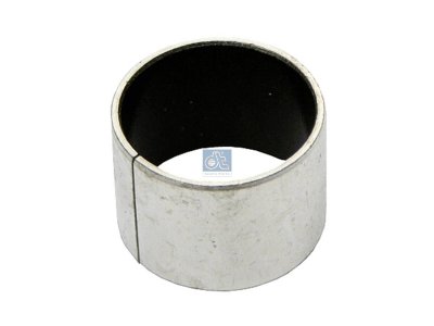 DT Spare Parts - Brake shoe bushing, d: 31.7 mm, D: 35.2 mm, H: 25.5 mm - 1.18203 - 2 Pack