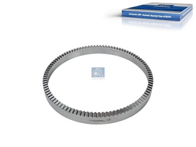 DT Spare Parts - ABS ring, d: 172 mm, D: 188 mm, H: 20 mm - 1.17163