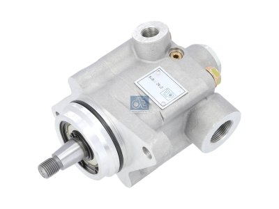 DT Spare Parts - Servo pump, 150 bar - 1.19119