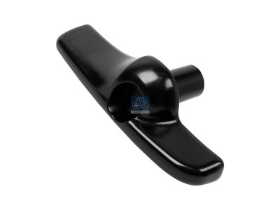 DT Spare Parts - Handle, steering column - 1.19095