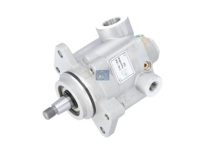 DT Spare Parts - Servo pump, 150 bar - 1.19109