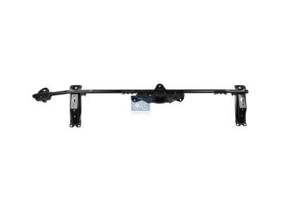 DT Spare Parts - Bracket, wiper linkage - 1.22106