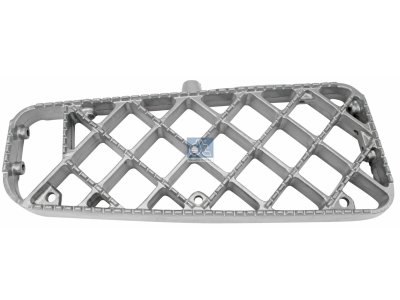 DT Spare Parts - Step, center - 1.22516