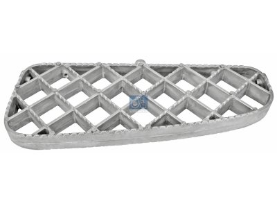 DT Spare Parts - Step, lower - 1.22519