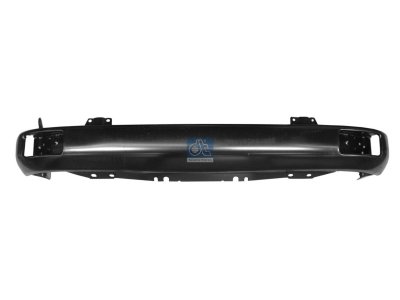 DT Spare Parts - Bumper, steel - 1.22542