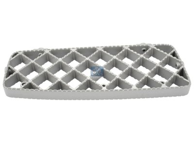DT Spare Parts - Step, center - 1.23151