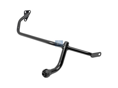 DT Spare Parts - Bracket, front mirror - 1.22973
