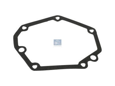 DT Spare Parts - Gasket, servo pump - 1.24901 - 5 Pack