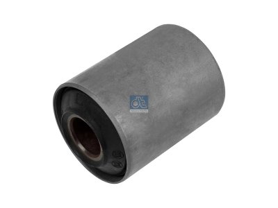 DT Spare Parts - Bushing, d: 24 mm, D: 65 mm, H: 89 mm - 1.25021 - 2 Pack