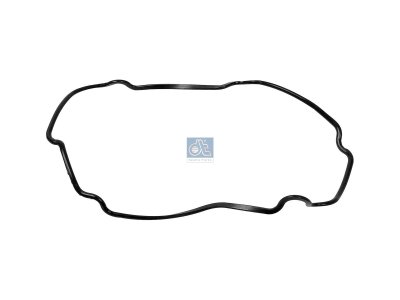 DT Spare Parts - Gasket, servo pump - 1.24902 - 2 Pack