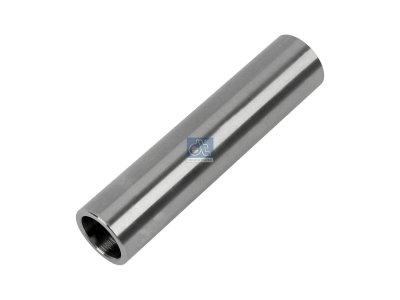 DT Spare Parts - Bushing, d: 18.5 mm, D: 24 mm, H: 106 mm - 1.25081 - 2 Pack