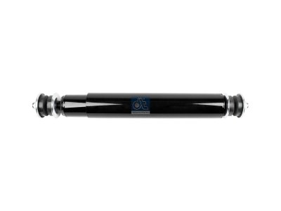 DT Spare Parts - Shock absorber, M16 x 1,5 - 1.25808