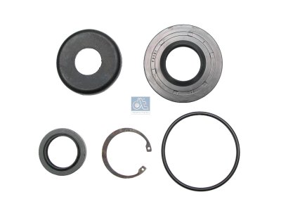 DT Spare Parts - Repair kit, steering gear - 1.31905
