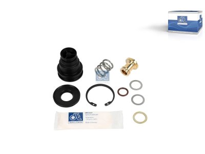 DT Spare Parts - Repair kit, air dryer - 1.31983