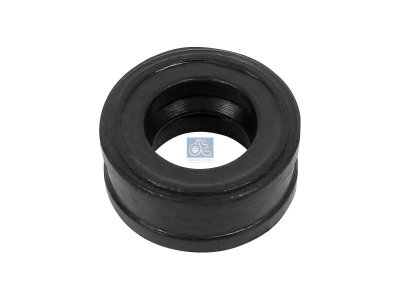 DT Spare Parts - Bushing, valve cover, d: 12.2 mm, D: 24.3 mm, H: 11.8 mm - 2.10156 - 2 Pack