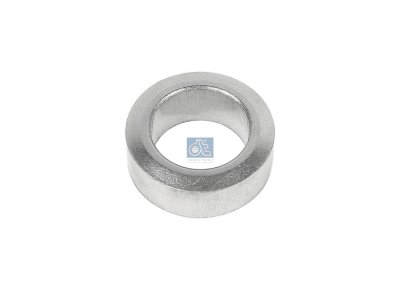 DT Spare Parts - Ring, injection sleeve, d: 21 mm, D: 32 mm, H: 12 mm - 2.10324 - 6 Pack