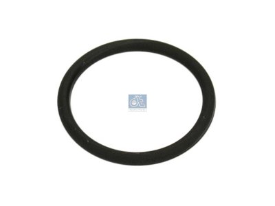 DT Spare Parts - O-ring, d: 30 mm, S: 3 mm - 2.10327 - 10 Pack