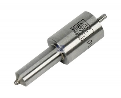DT Spare Parts -  Injection nozzle - 2.11215 - 1 Pack