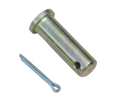V31113 CLEVIS PIN 14MM Pack of 10