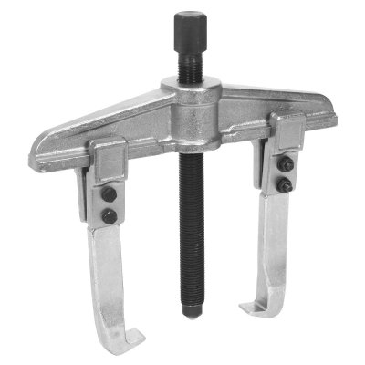 Sealey Reversible Twin Leg Puller 200 x 150mm