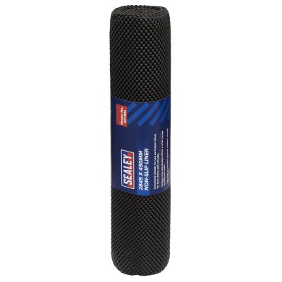 Sealey Non-Slip Liner