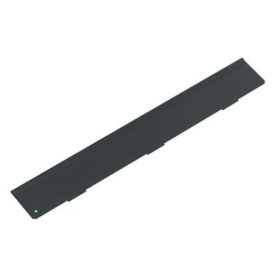 Sealey Premier Drawer Divider for AP24 Series Rollcabs & Topchests