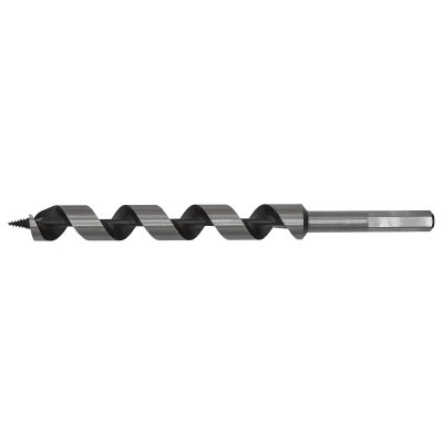 Sealey Auger Wood Drill Bit 20 x 235mm