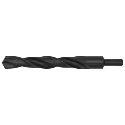 Sealey Blacksmith Drill Bit 24 x 230mm