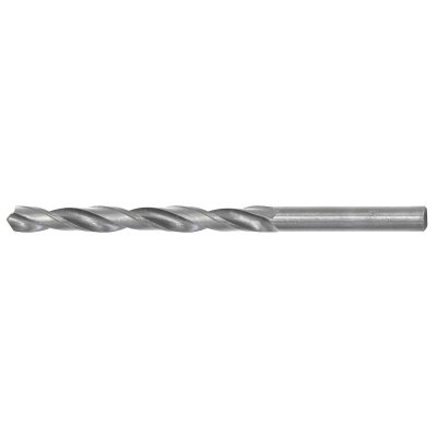 Sealey HSS Twist Drill Bit 7 x 105mm