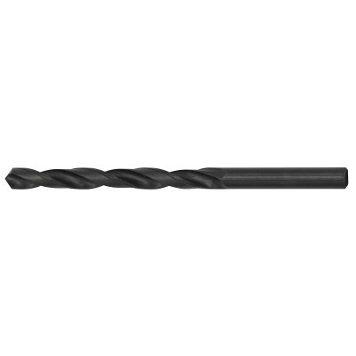 Sealey HSS Twist Drill Bit 9.5 x 125mm