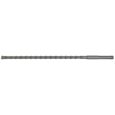 Sealey Worksafe SDS MAX Drill Bit 18 x 540mm
