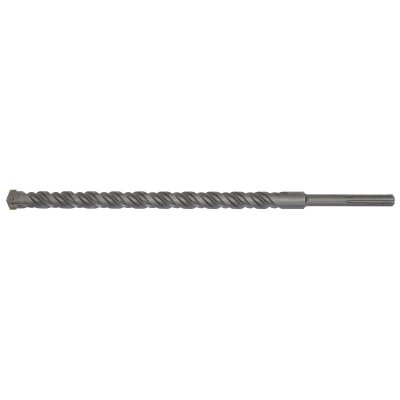 Sealey Worksafe® SDS MAX Drill Bit 30 x 570mm