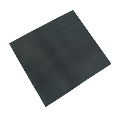 Sealey Ribbed Workshop Matting 1000 x 10000mm - Pack of 1