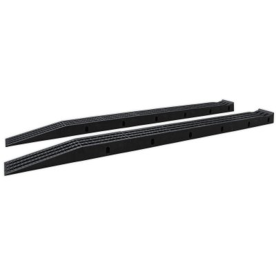 Sealey Modular Car Ramp 4 Tonne