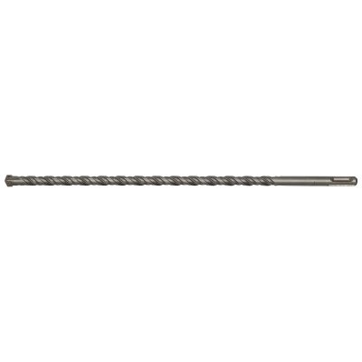 Sealey SDS Plus Drill Bit 10 x 360mm