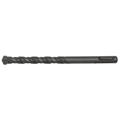 Sealey Worksafe SDS Plus Drill Bit 12 x 160mm