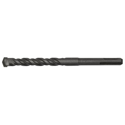 Sealey  SDS Plus Drill Bit 13 x 160mm