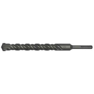 Sealey Worksafe® SDS Plus Drill Bit 22 x 250mm