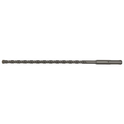 Sealey SDS Plus Drill Bit 6.5 x 260mm