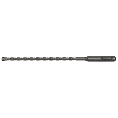 Sealey Worksafe SDS Plus Drill Bit 7 x 210mm