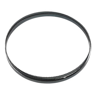 Sealey 6tpi Bandsaw Blade 2100 x 20 x 0.8mm