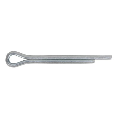 Sealey Split Pin 3.6 x 38mm - Pack of 100