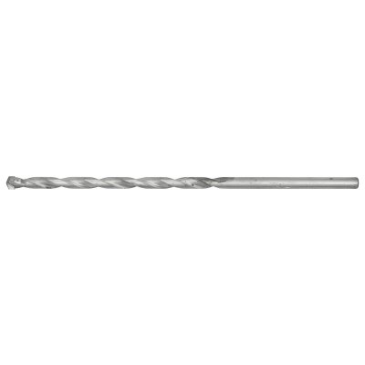 Sealey Worksafe TCT Straight Shank Masonry Drill Bit 11 x 300mm
