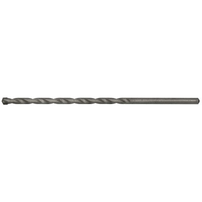 Sealey Worksafe TCT Straight Shank Masonry Drill Bit 5.5 x 150mm
