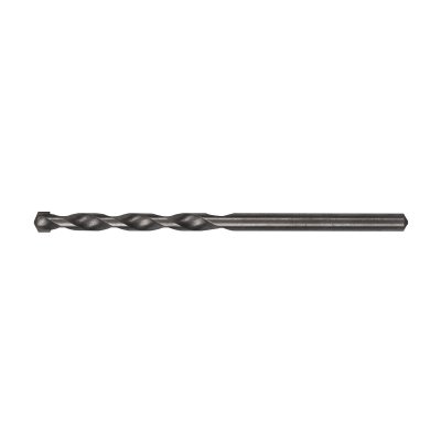 Sealey Worksafe TCT Straight Shank Masonry Drill Bit 5 x 100mm
