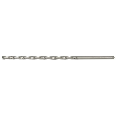 Sealey Worksafe TCT Straight Shank Masonry Drill Bit 5 x 150mm