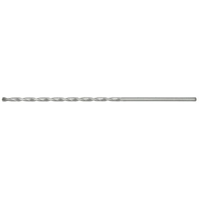 Sealey Worksafe TCT Straight Shank Masonry Drill Bit 6.5 x 300mm